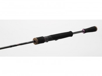 W�dka DAM Yagi Spin 259/12-42g