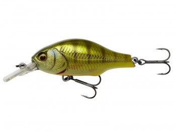 Wobler SAVAGE GEAR Gravity Crank MR 5.8cm/9g Perch