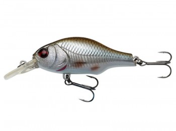 Wobler SAVAGE GEAR Gravity Crank MR 5.8cm/9g Roach