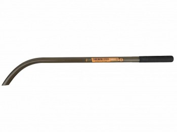 Rura Zan�towa PROLOGIC Do kulek 24mm