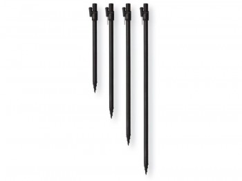 Podp�rka PROLOGIC Tele Power Banstick 110-180cm