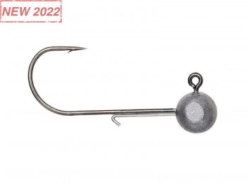 G��wka Jig SAVAGE GEAR Micro JigHead  1- 1.0g
