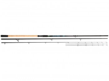 Wędka SENSAS Blue Arrow Feeder 360/70-120g