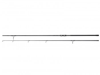 W�dka SHIMANO TRIBAL TX-1A 2 Sec. 12 300 Przelotka 50mm