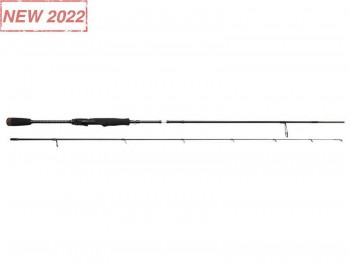 W�dka SAVAGE GEAR SG2 Game Ultra Light Moderate Fast 271/ 2-10g UL