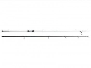 W�dka PROLOGIC C1 Avenger AB All Round 2Sec. 360/3.25 Przelotka startowa 50mm