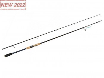 W�dka SHIMANO Catana FX Spin 2.69/14-40g