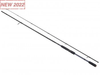 W�dka SHIMANO Catana FX Spin 2.69/14-40g EVA