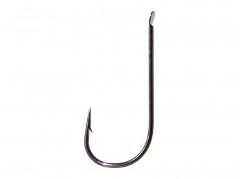 Haczyk OWNER 53938 Chika Nr 18 x15