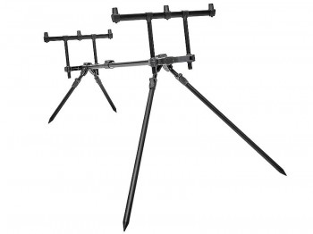 Stanowisko Gruntowe STARBAITS Rodpod Barooda 3 w�dki