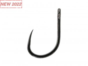 Haczyk OWNER 50168 Iseama BL Nr 08 x8