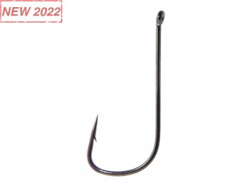 Haczyk OWNER 50922 Penny Nr 14 x11