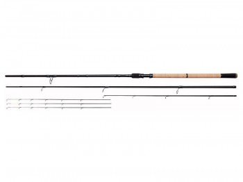 W�dka DAM Detek Feeder Method 360/60g