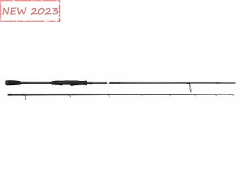 W�dka SAVAGE GEAR SG2 Game Medium Fast 243/10-30g