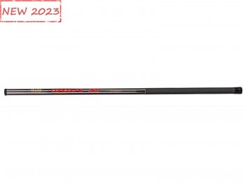 Uchwyt Podbieraka TRAPER Concours 3.50m