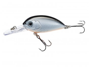Wobler JAXON Atract Aris 4.0cm E