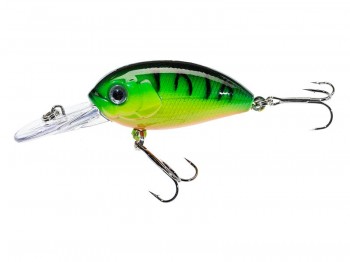 Wobler JAXON Atract Aris 4.0cm H