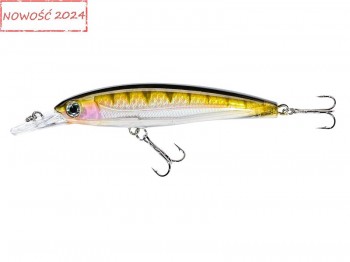 Wobler JAXON Atract Bleak  8.0cm G