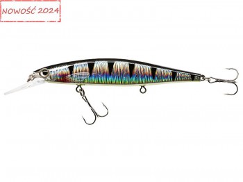 Wobler JAXON Atract Uklej 11.0cm H