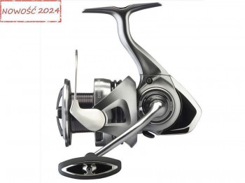 Ko�owrotek DAIWA Exceler 23 LT 3000-CXH
