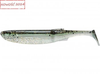 Przyn�ta Sztuczna SAVAGE GEAR Craft Bleak  8.5cm/4.2g Holo Baitfish