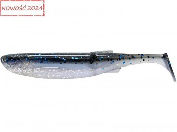 Przyn�ta Sztuczna SAVAGE GEAR Craft Bleak 10cm/6.8g Roach