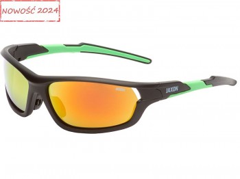 Okulary Polaryzacyjne JAXON X60SML