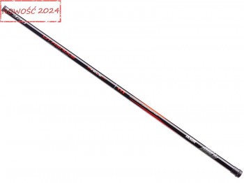 Uchwyt Podbieraka JAXON LN Tele 325cm