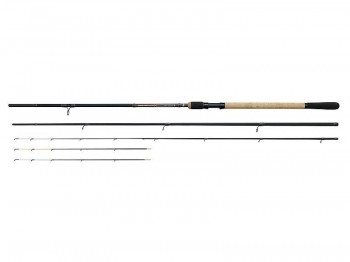 W�dka DAM SensoMax II Feeder 330/ 50-100g M