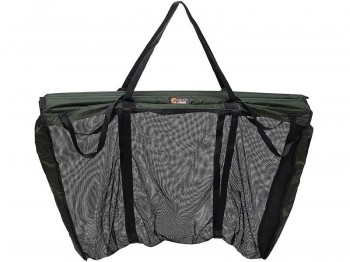 Worek PROLOGIC Karpiowy P�ywaj�cy C-Series 90x55cm