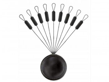 Stoper TRAPER Feeder Stick S