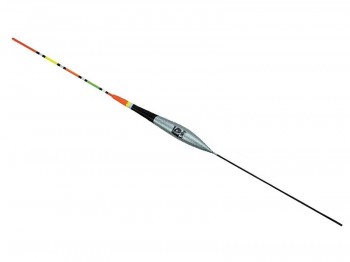 Sp�awik ROBINSON Multicolor 4S-M07 1.0g