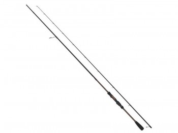 W�dka ROBINSON River Master Ultra Light Jig 210/0.5-5g