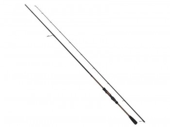 W�dka ROBINSON River Master Light Spin 290/ 3-15g