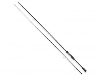 W�dka ROBINSON CityLiner Perch Spin 255/ 1-7g