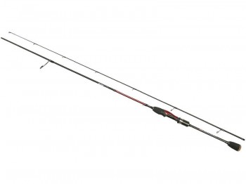 W�dka ROBINSON Scorpio Micro Spin 230/ 1-7g