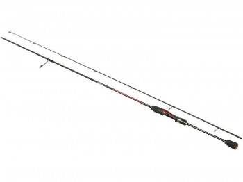 W�dka ROBINSON Scorpio Micro Spin 230/ 2-9g