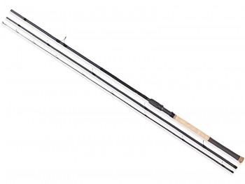 W�dka VDE-ROBINSON Nano Core Match MX3 390/ 6-18g