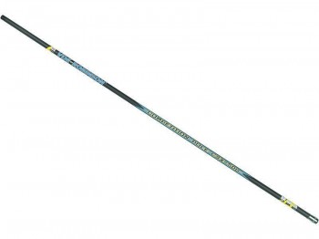W�dka VDE-ROBINSON Competition Pole CSX 600