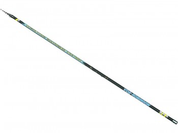 W�dka VDE-ROBINSON Competition Bolognese CSX 500