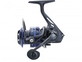 Ko�owrotek ROBINSON Yoshida FD 308