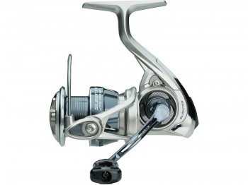 Ko�owrotek ROBINSON Slighter FD 259