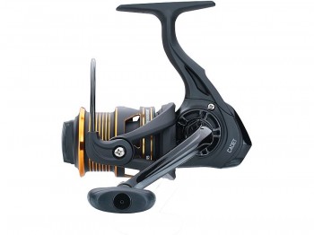 Ko�owrotek ROBINSON Cadet FD 204