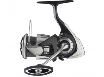 Ko�owrotek DAIWA Lexa 23 LT 3000