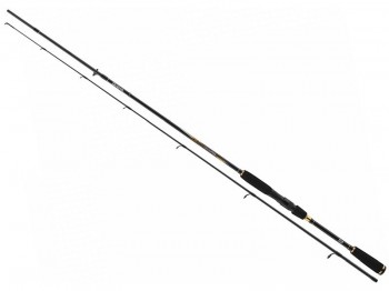 W�dka DAIWA CrossFire Spin 210/ 5-25g