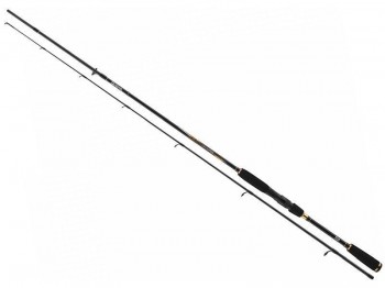 W�dka DAIWA CrossFire Spin 270/15-40g