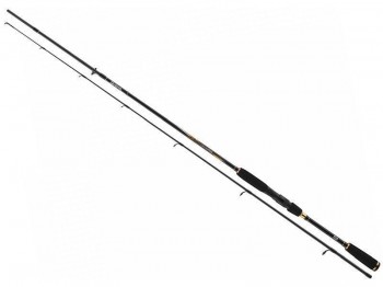 W�dka DAIWA CrossFire Jigger 240/ 5-25g