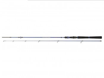 W�dka DAIWA Triforce Target Trout Spin 210/ 5-25g