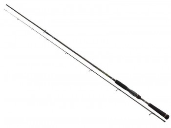W�dka DAIWA MegaForce Sensitip 240/2-14g