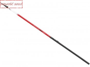 W�dka DAIWA Ninja Bolo 500/25g